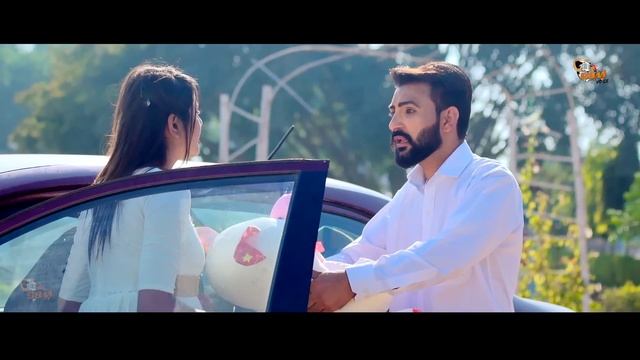 Sorry Mangu Jaan सॉरी मांगू जान। Pooja Punjaban Mithu Dhukia Sandeep Chandel Pari Chodhary sbm voic смотреть онлайн