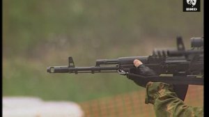 Служу Отчизне 23.08.2009