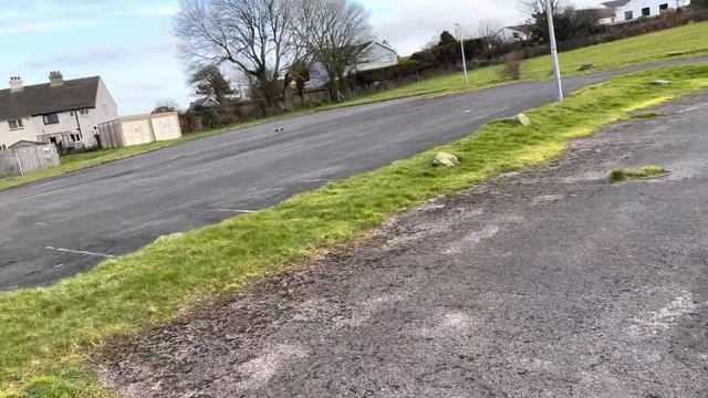 "Blazing Speed Test: Kyosho Inferno MP10 Nitro RC Buggy - You Won't Believe How Quickly This Bashed смотреть онлайн