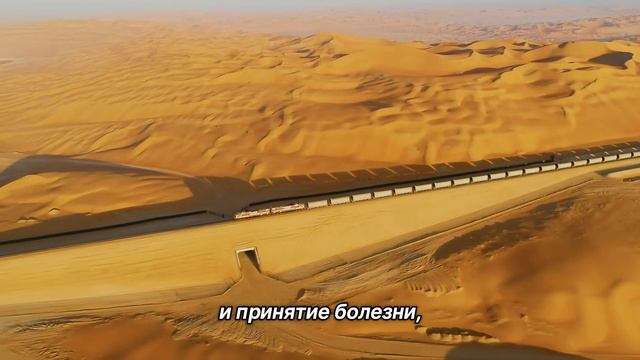 "Настойчивость". 28 июля. Мужество меняться. Ежедневник для созависимых. смотреть онлайн