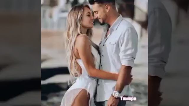 Роскошная женщина. APAME💕 смотреть онлайн