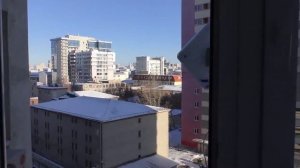 Новый Усилитель интернет сигнала - Мегафон, Мтс, Билайн, Yota Теле 2, Altel, Lıfe, Vodafon и другие