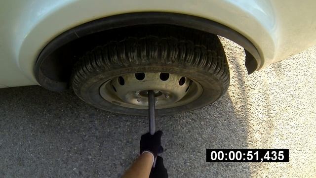 Нива задний мост смотреть онлайн