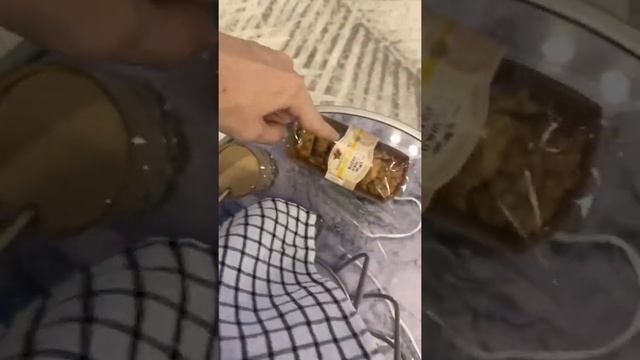 ЧЕРНЫЙ ХЛЕБ АНДРЕЯ смотреть онлайн