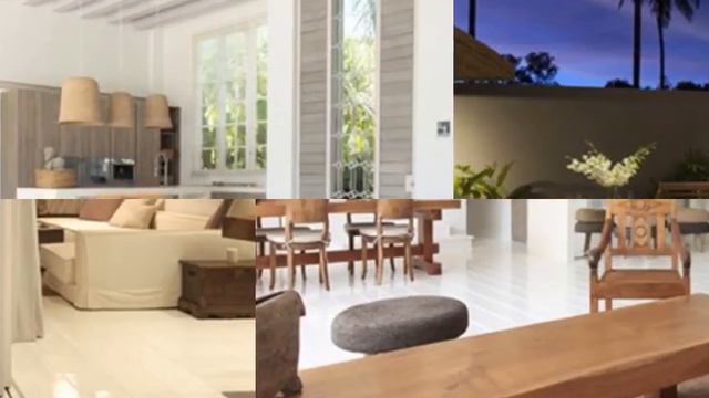 Частная вилла на Плай Лаеме в нескольких минухах езды до пляжа. Плай Лаем, Самуи, Таиланд | ID:343 смотреть онлайн