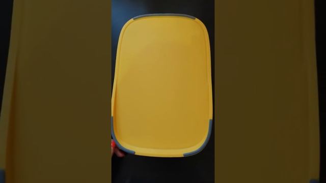 Доска разделочная двухсторонняя FABERLIC смотреть онлайн