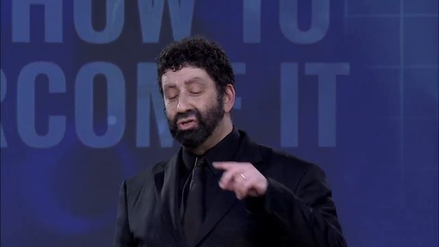 WORD OF CREATION & DESTRUCTION [The Toxic Word and How to Overcome It (Message 2394)] смотреть онлайн