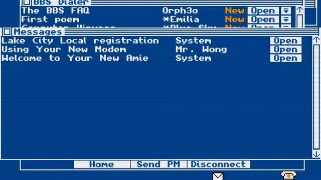 Let's Play Digital: A Love Story Part 1 w/ Ang3lz (A New LP?) смотреть онлайн