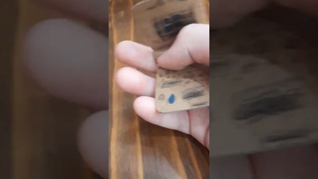 Мини ноутбук из картона для детей и кукол на windows 11? смотреть онлайн