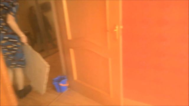 PotopKL39 смотреть онлайн