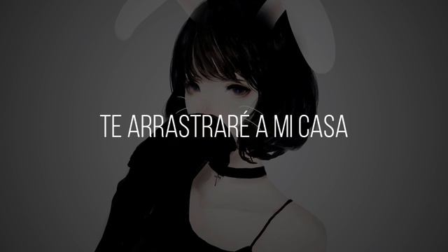 AViVA - Rabbit Hole // Sub. Español смотреть онлайн