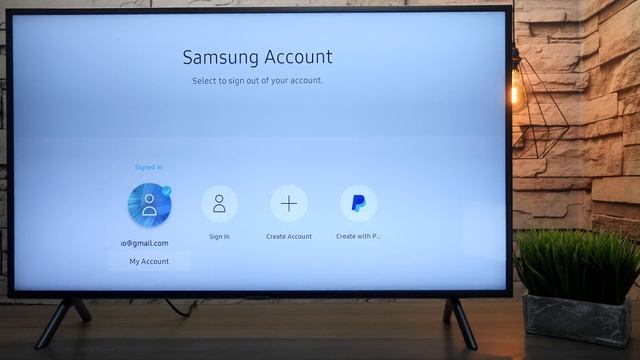 2019 Samsung RU7100 Series UHD 4K TV - What You Need To Know смотреть онлайн
