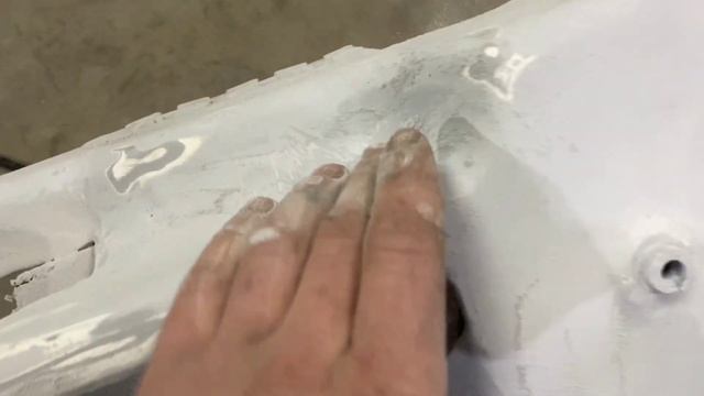 Вдохновение в каждом квадрате