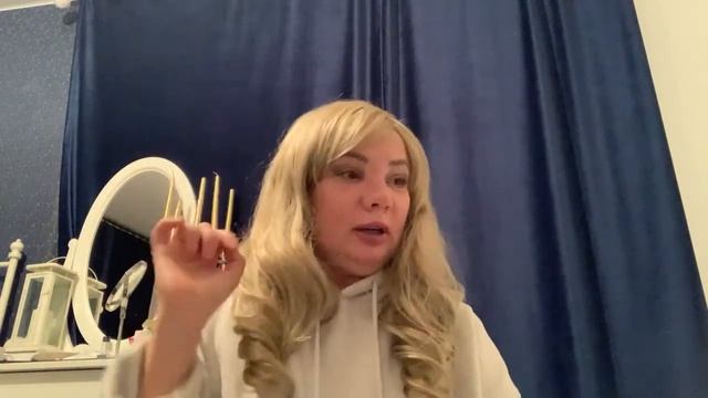 Богатый жених - бедная невеста. Есть ли у пары будущее? смотреть онлайн