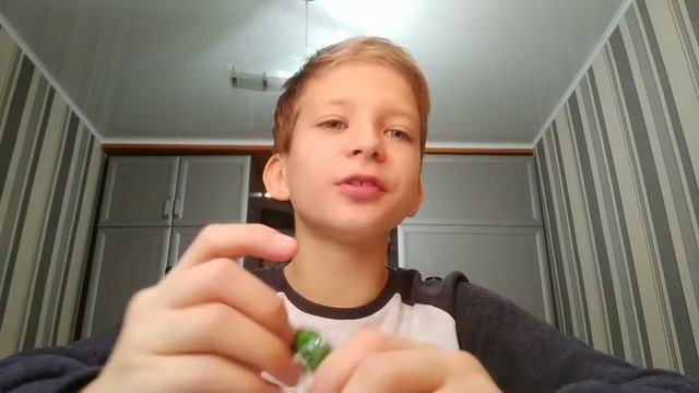 Лайфхаки как не пойти в школу! смотреть онлайн