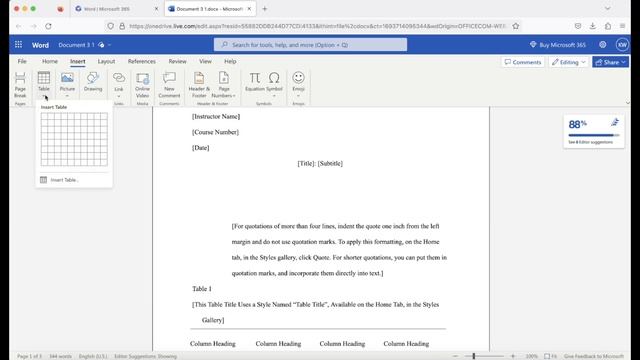 Free Microsoft 365 Installation Guide: Unlock Office Apps on Your PC | Free Microsoft Office смотреть онлайн