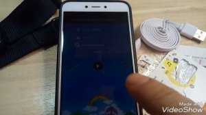 gps трекер для животных и не только