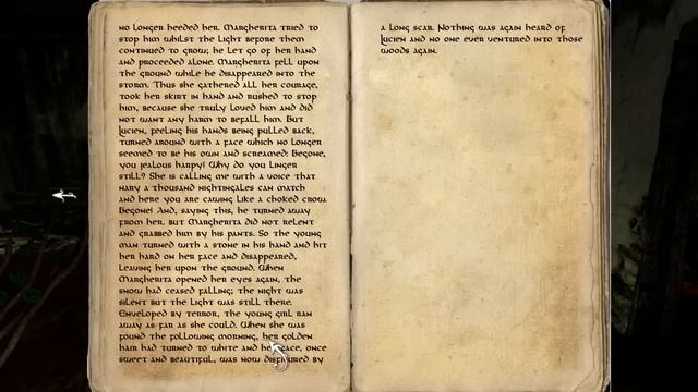 Anna Extended Edition Walkthrough - The Whole Truth part 1 смотреть онлайн