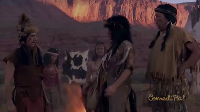 Юмор смотреть онлайн