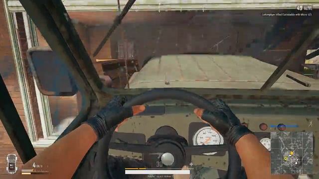 WTF??!! смотреть онлайн