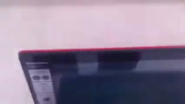 Falla lenovo смотреть онлайн