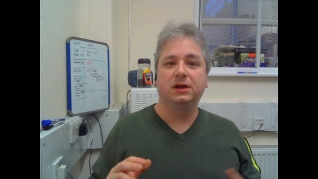 Up and coming Teledyne Lecroy Webinar смотреть онлайн