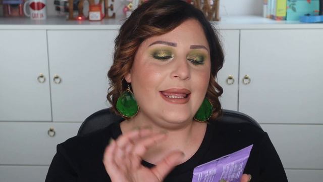 HO PROVATO UN nuovo 🆕 BRAND di COSMESI 💆♀️ COREANA LOW COST(O QUASI) per UN MESE... смотреть онлайн