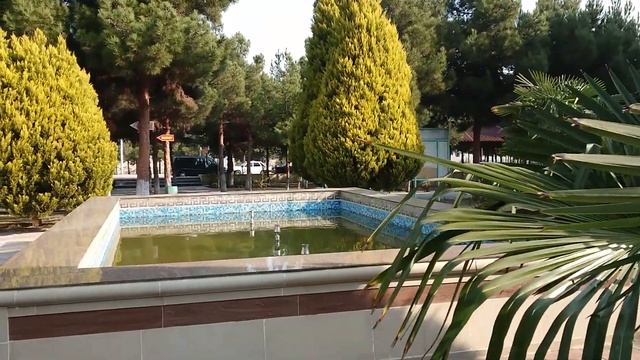 "КРАСИВЫЙ НАФТАЛАН" смотреть онлайн