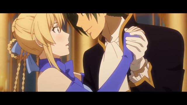 Аниме клип - Люблю твоё тело смотреть онлайн