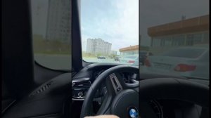 ДРИФТ НА М5 F90 , CLS 63 AMG , M5 F10!!! АХМЕД АЛИАСХАБОВ «Венгалби»