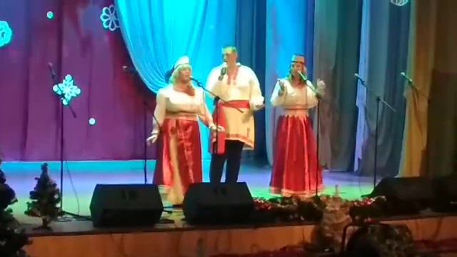 Добрыя Сябры смотреть онлайн
