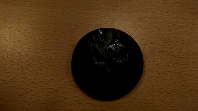 медаль 1978 года в честь 150 летия переселения армян на кавказ смотреть онлайн