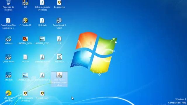 Como Descargar Java 7 mediafire смотреть онлайн