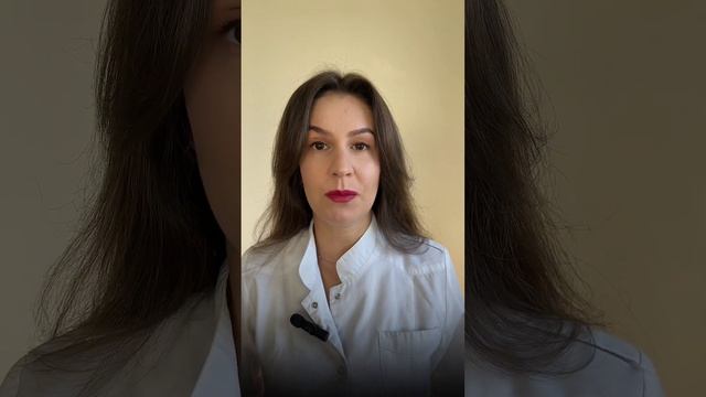 4️⃣ МИФА о МИОМЕ МАТКИ ……. смотреть онлайн