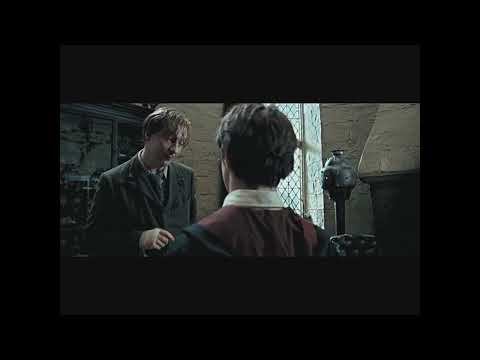 Ускоряем моноблок Lenovo