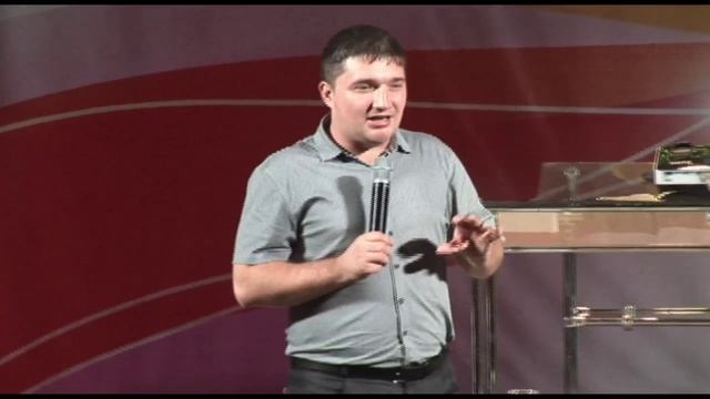 4 октября Михаил Ханин Помазание умножения смотреть онлайн