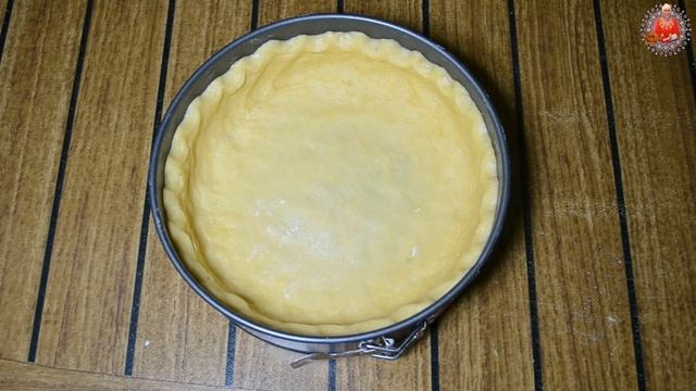 Фотография Винтажных Объектов