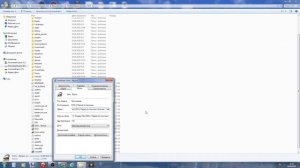 Как открыть OMSI 2 Editor? Очень просто!