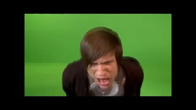 Smosh - Magic Keyboard Song 2 (Download Link) смотреть онлайн