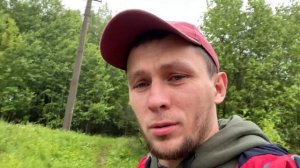 КАК ЗАЧАТЬ МАЛЬЧИКА РЕЗУЛЬТАТ 100%