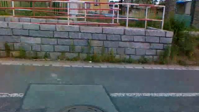 Honda Hornet 900 смотреть онлайн