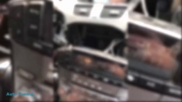 #Tuning #Acura MDX(2G)#SUPERAUTOTUNING!!!!!!!!!!!!!! смотреть онлайн