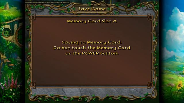 Barrels Out Of Bond | The Hobbit: The Prelude To The Lord Of The Rings