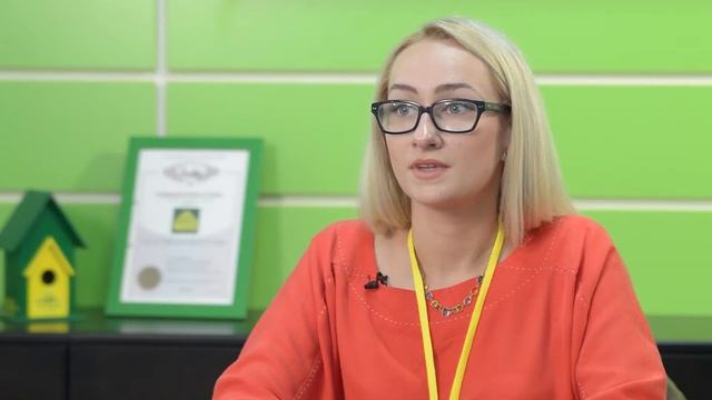 Классификация квартир смотреть онлайн