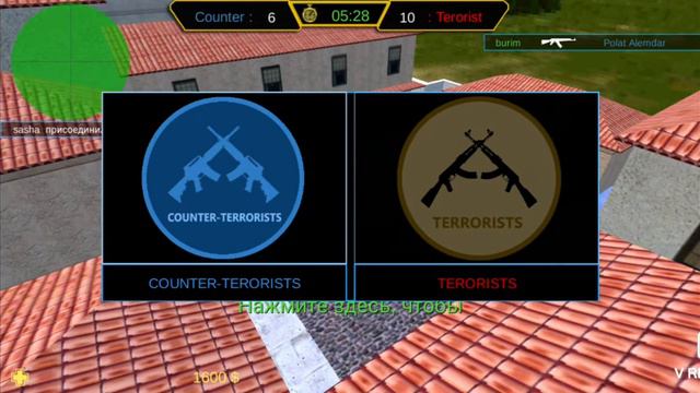 Меня обманули на драгон лор смотреть онлайн