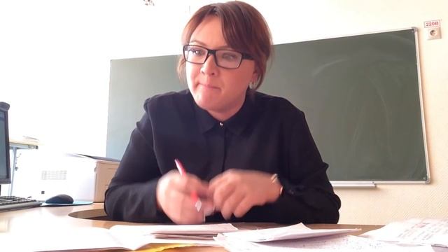 Всем 2 или ... смотреть онлайн