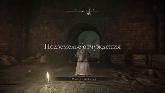 Ренни - кукла жена смотреть онлайн