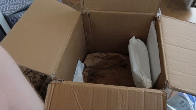 PULSAR TURBOS  G30-770 + G42-1200  TURBOS FOR THE RX7!