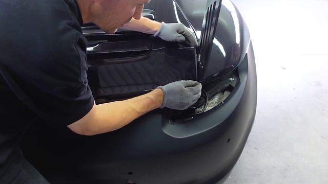 HOLYHALL | ENDSPURT AM ELFER | DANILO`S PORSCHE 911 ? смотреть онлайн