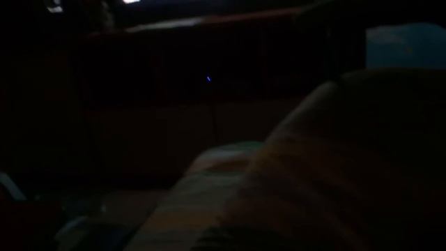 Я не спала всю ночь 😨😨😨😨 смотреть онлайн